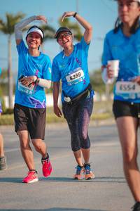 BIB: 6369, 6554
                            <button type="button" onclick="openModal(3255934)" class="btn btn-primary btn-sm float-right btn-popup" data-toggle="modal" data-target=".modal-high-quality">
                        <i class="fas fa-shopping-cart"></i> Add to Cart
                    </button>
                                            <button type="button" onclick="isThisMe(3255934, true)" class="btn btn-success btn-sm float-right btn-popup btn-isme hidden" data-toggle="tooltip" data-placement="bottom" title="นี่คือรูปของคุณใช่ไหม คลิกที่นี่เพื่อเอาเข้าอัลบั้ม">
                        <i class="fas fa-plus"></i> Add to album
                    </button>
                    <button type="button" onclick="isThisMe(3255934, false)" class="btn btn-warning btn-sm float-right btn-popup btn-isnotme hidden">
                        <i class="fas fa-ban"></i> Remove from album
                    </button>